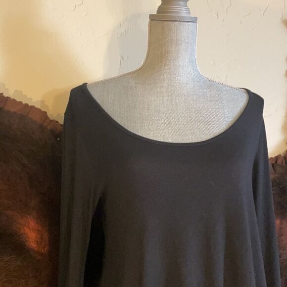 Gypsy Warrior dress M (3844) - Picture 2 of 5